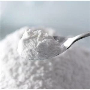 2,3-Dichloropyridine suppliers