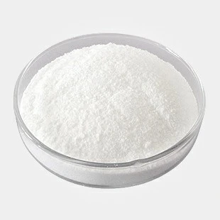 2,3-Dichloropyridine best
