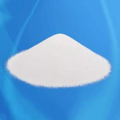 2,3-Dichloropyridine