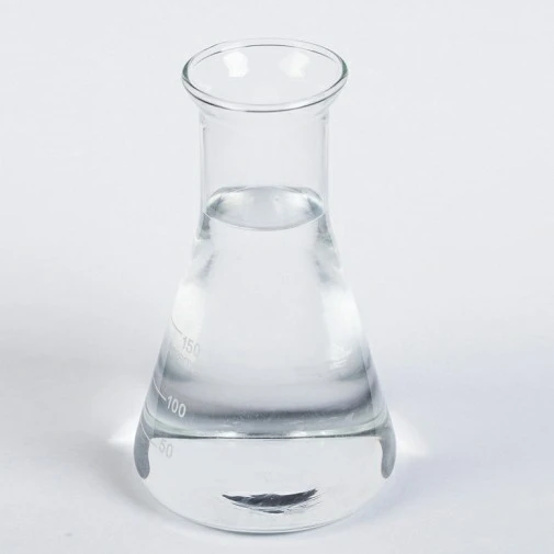 Diethyl Oxalate factory