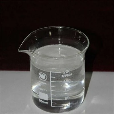 Diethyl Oxalate high quality
