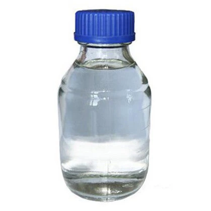 Oxalate Déitile